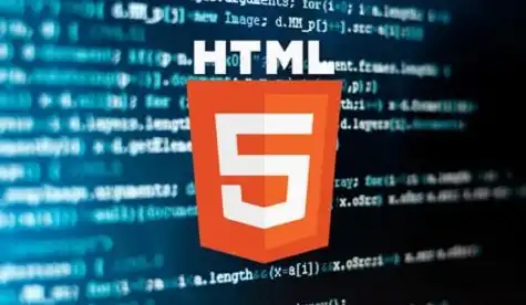 HTML5与CSS3构建个人网站的入门指南及源码示例，用html制作个人网站源代码