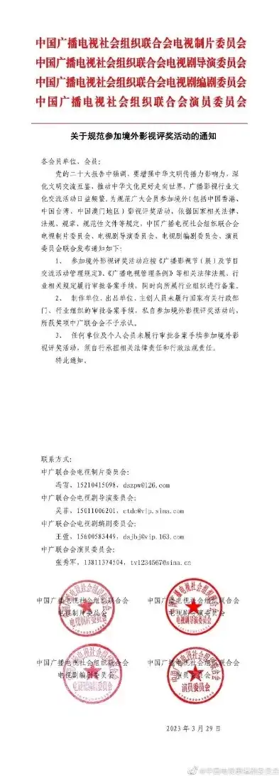 深入解析服务器网页打不开的常见原因及解决策略，服务器网页打不开网页