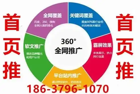 合肥关键词SEO排名攻略，提升网站流量，抢占市场份额，合肥关键词排名工具