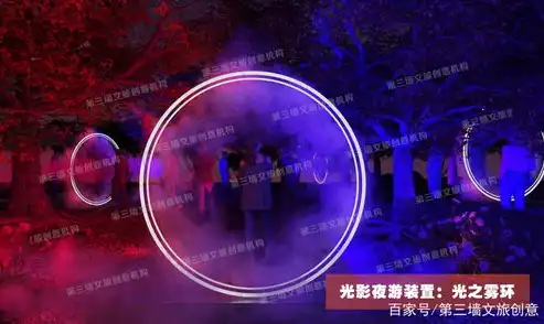 光影之旅，揭秘摄影作品展示网站Flash全站源码的奇妙魅力，简单的个人摄影网页制作源码