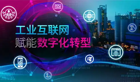 湖南网站开发，助力企业互联网转型，打造个性化定制服务，湖南网站建设seo