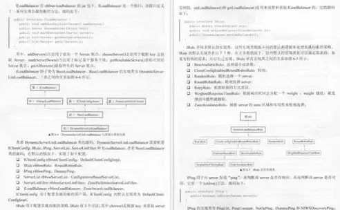 深度解析PHP仿百度网站源码，技术揭秘与实战技巧，php网站源码下载