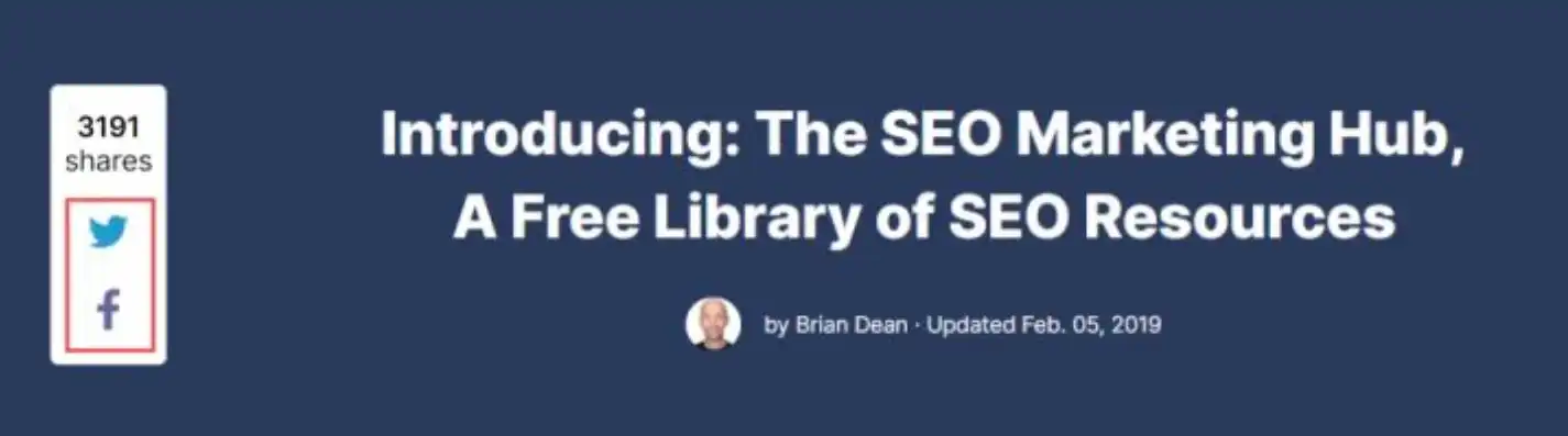 Unlocking the Secrets to Effective SEO for English Websites: A Comprehensive Guide，英文网站seo如何做推广