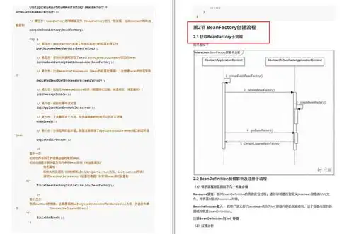 深度解析，企业网站源码选择指南，助您打造高效企业品牌形象，企业网站整站源码