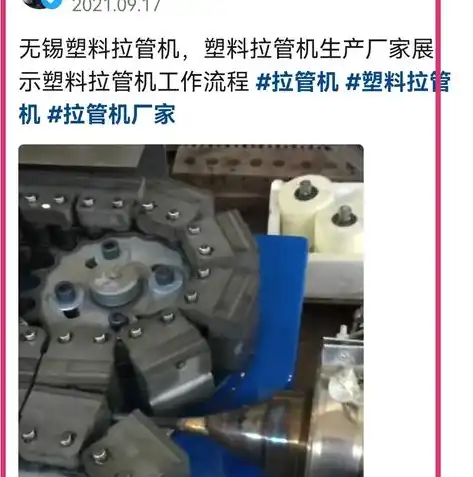 专业SEO关键词排名优化解决方案，助您快速提升网站流量与知名度，seo关键词排名优化软件