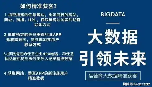 大数据时代隐私的坚守与挑战，大数据时代隐私和个人信息安全问题的原因