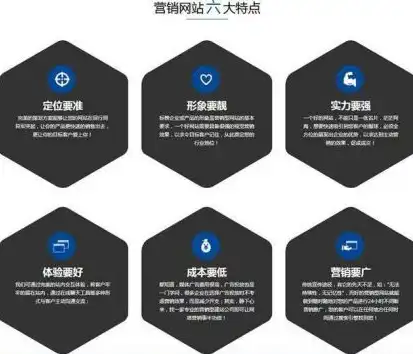 嘉兴SEO官网，助力企业网络营销的全方位解决方案专家，嘉兴seo服务