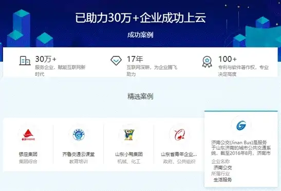 探索上海网站制作领域，全方位解析本地化服务优势与特色，上海网站制作网页