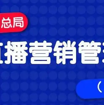 电商网站制作全攻略，从策划到上线，打造爆款电商平台的秘诀！，电商网站制作代码