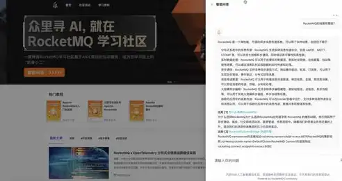 揭秘国外网站源码，探究技术背后的奥秘与技巧，国外著名源码网站