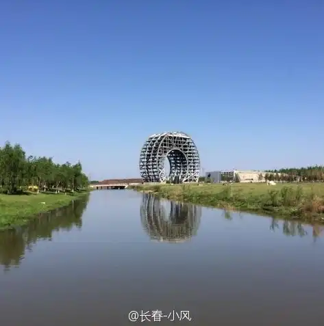 一站式网站建设服务，打造您的专属网络品牌——专业网站建设公司解析，长春建设网站公司