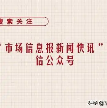 一站式网站建设服务，打造您的专属网络品牌——专业网站建设公司解析，长春建设网站公司