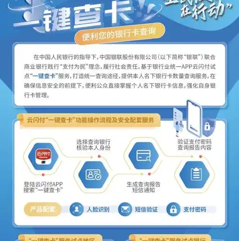 商丘SEO关键词自然排名优化攻略，全方位提升网站流量与转化率，商丘网站优化公司