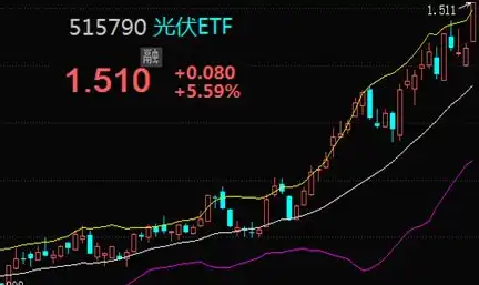 关键词排名全盘下跌，揭秘原因及应对策略，网站关键词排名掉了很多怎么回事