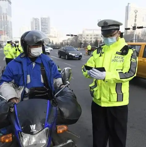 免费香港云服务器主机攻略，轻松掌握云端资源，助力企业飞跃，免费香港云服务器主机下载