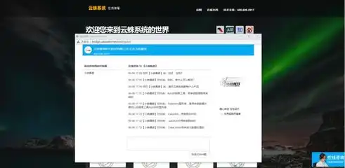 全球视野，本地化体验揭秘高效多语言外贸网站源码构建策略，多语言商城源码