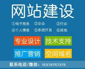 全面升级的企业网站模板，打造专业品牌形象，企业网站模板建站