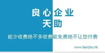 东莞品牌网站SEO优化攻略，提升品牌影响力，助力企业腾飞，东莞seo网站优化排名