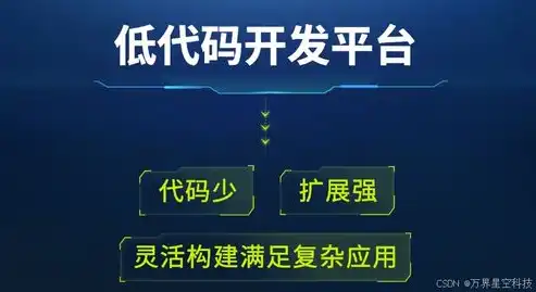 揭秘，全球热门的源码购买平台盘点，助你轻松获取优质代码资源！，能买源码的网站有哪些呢