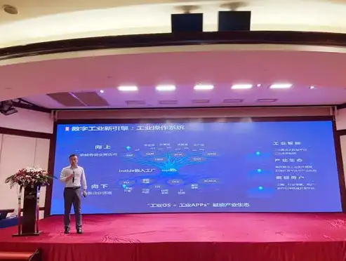 打造卓越企业形象，高端企业网站建设公司助力企业腾飞，高端企业网站建设公司有哪些