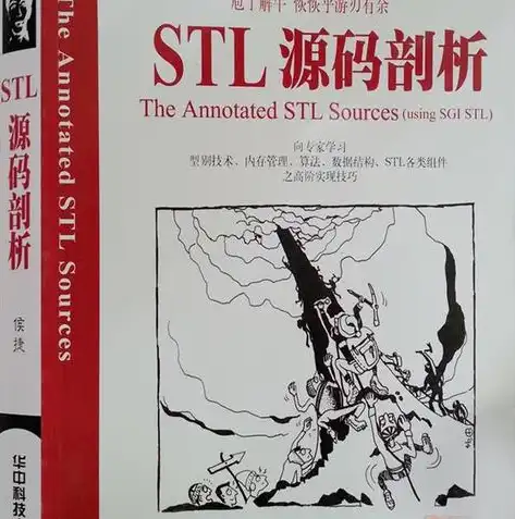 深入解析学校管理系统网站源码，架构、功能与优化策略，学校管理系统网站源码怎么弄