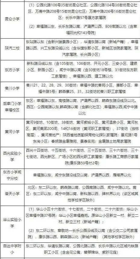 衡水关键词优化揭秘衡水城市魅力，深度解析衡水关键词布局策略，衡阳有实力关键词优化公司电话