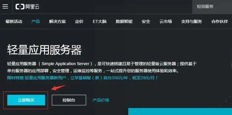 阿里云服务器IP更换详解，操作步骤、注意事项及常见问题解答，阿里云服务器能换ip吗