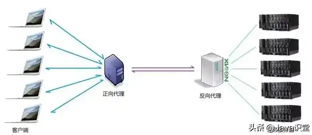 深入解析万网JSP服务器空间，功能与优势全解析，jsp server