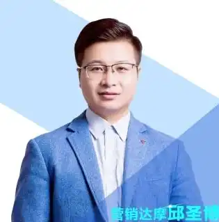 江西SEO公司，专业助力企业互联网营销，打造高效搜索引擎优化策略，南昌seo顾问服务