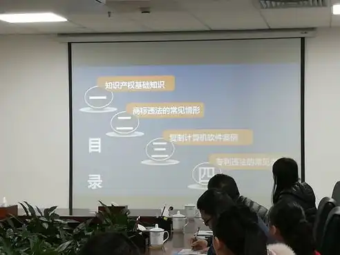 揭秘新乡关键词SEO公司，如何助力企业抢占市场先机，新乡关键词seo公司