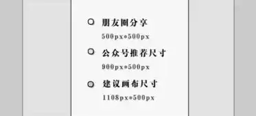 探寻文件存放位置的奥秘，如何高效管理你的数字资产，文件存放位置在哪里找