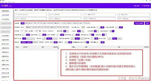 网站建设成本揭秘，全面解析不同类型网站的费用构成，网站建设要多少钱费用