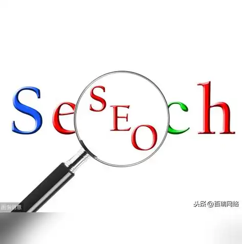 揭秘SEO点击软件，整站优化策略与技巧，助力网站流量翻倍！，seo 整站优化