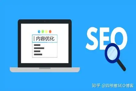 SEO网站优化产品全方位提升网站排名与用户体验，打造卓越网络品牌形象！，seo网站优化产品有哪些