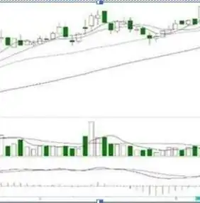 打造一站式解决方案——深入解析帮助中心网站源码，帮助中心网站源码怎么找