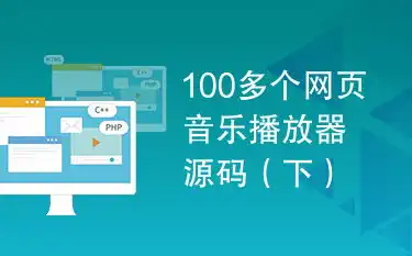 揭秘音乐盒网站源码，走进数字化音乐世界的幕后，音乐盒网站源码下载