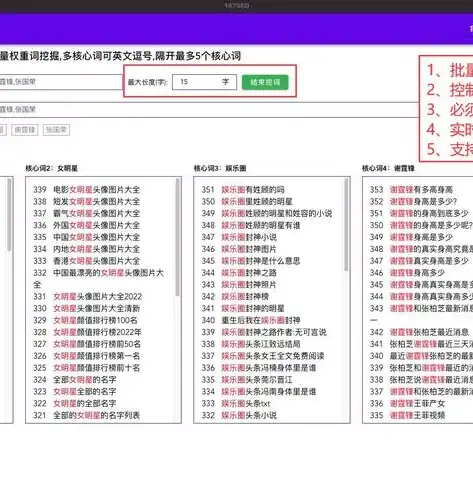 高效优化关键词布局，提升搜索引擎排名的秘诀，关键词合理布局是什么