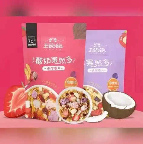 深度解析，食品网站源码背后的秘密与构建技巧，食品 网站源码查询