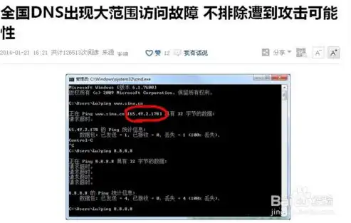 网络迷雾，揭秘无法访问网站的背后真相，无法访问网站怎么解决