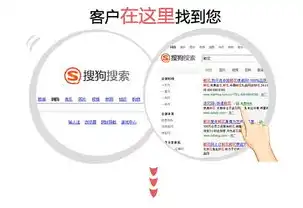 全方位攻略，揭秘如何高效推广公司网站，助力企业腾飞，公司网站如何推广出去