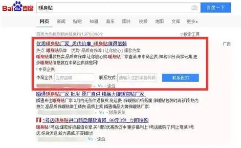 全方位攻略，揭秘如何高效推广公司网站，助力企业腾飞，公司网站如何推广出去