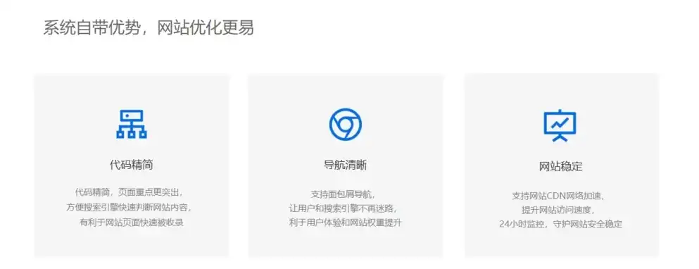 揭秘无限智能建站全自动SEO站源码，打造高效SEO优化利器，自动seo网站源码