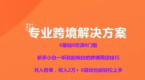 揭秘专业网站制作的秘诀，从策划到运营，全方位解析，网站专业制作公司