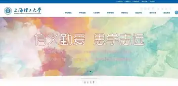 筑梦文海，原创小说网站建设源码揭秘与构建指南，原创小说网站建设源码有哪些