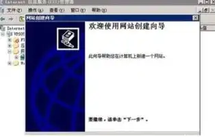 深入解析VPS服务器设置，从基础到进阶的全面指南，vps如何设置