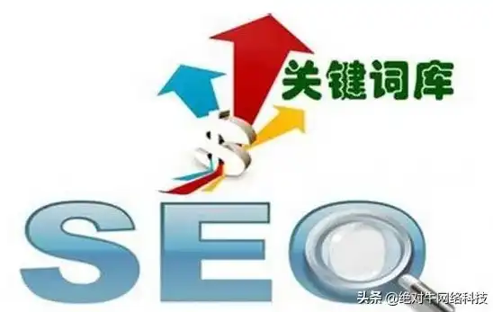 时尚穿搭指南如何通过SEO优化关键词分隔打造独特风格，seo sem关键词优化