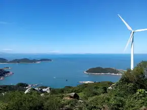 湛江关键词推广湛江旅游攻略，探寻海滨城市魅力，解锁必游景点与美食！，湛江关键词排名提升