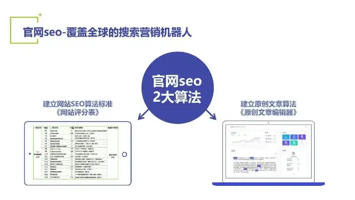 深度解析南昌本土优质国内SEO公司，助力企业互联网营销新篇章，南昌国内seo公司排名