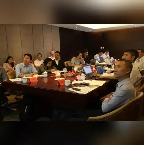 引领行业风向标，上海网站设计建设，打造个性化品牌新篇章，上海网站设计建设公司排名