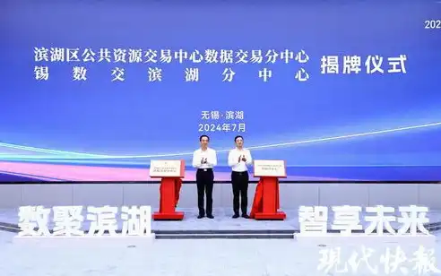 无锡专业网站建设公司，打造企业数字化转型的强有力助手，无锡网站建设公司排名